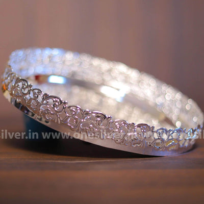 Sri Venkateswara swamy ring 16 grams 25 size 916 gold contact  8885800099@mohanakrishnalopinti - YouTube